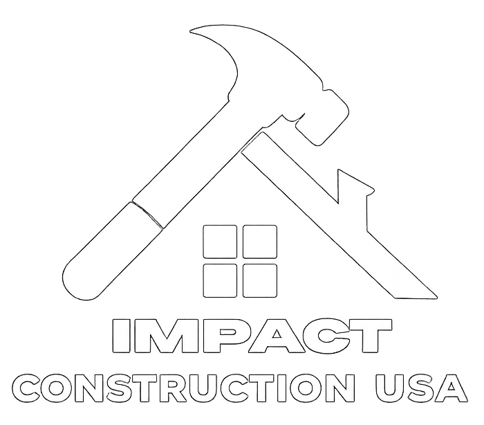 logo white